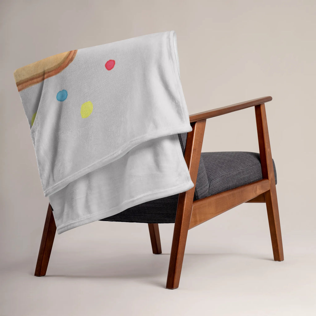 Baby blanket with name toast party Love, Loving, Two, Together, Marriage, Engagement, Proposal of marriage, Love gift, gift for her, gift for him, anniversary gift, Valentine&#39;s Day Gift for Women Love Gift Anniversary Wedding Anniversary Party Favor Gift for Girlfriend Gift for Partner Boyfriend Gift Token of Love for Men for Husband