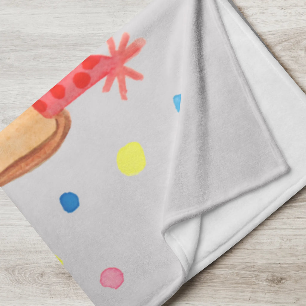 Baby blanket with name toast party Love, Loving, Two, Together, Marriage, Engagement, Proposal of marriage, Love gift, gift for her, gift for him, anniversary gift, Valentine&#39;s Day Gift for Women Love Gift Anniversary Wedding Anniversary Party Favor Gift for Girlfriend Gift for Partner Boyfriend Gift Token of Love for Men for Husband