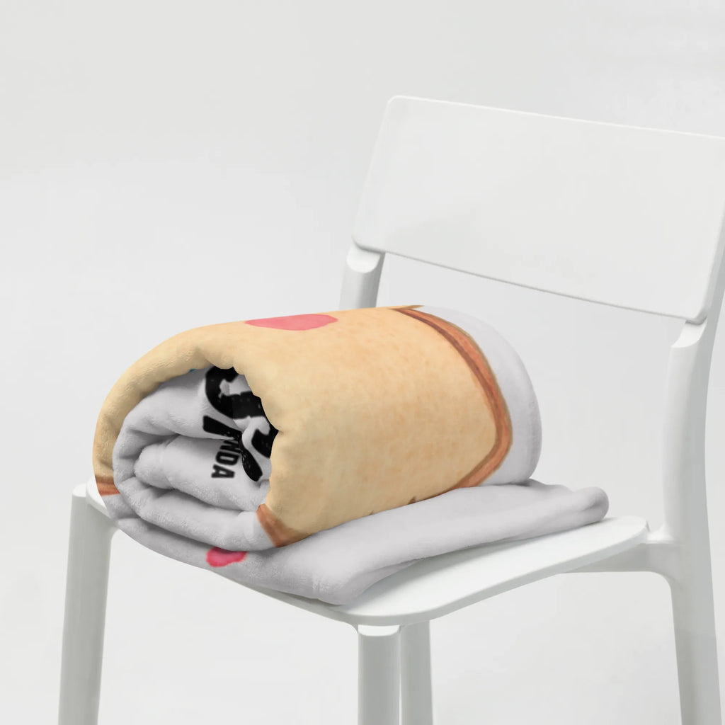 Baby blanket with name toast party Love, Loving, Two, Together, Marriage, Engagement, Proposal of marriage, Love gift, gift for her, gift for him, anniversary gift, Valentine&#39;s Day Gift for Women Love Gift Anniversary Wedding Anniversary Party Favor Gift for Girlfriend Gift for Partner Boyfriend Gift Token of Love for Men for Husband