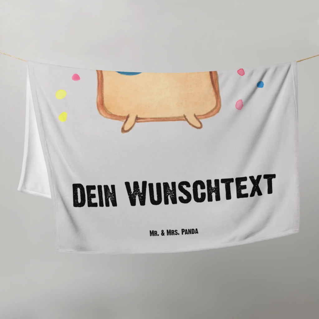 Baby blanket with name toast party Love, Loving, Two, Together, Marriage, Engagement, Proposal of marriage, Love gift, gift for her, gift for him, anniversary gift, Valentine&#39;s Day Gift for Women Love Gift Anniversary Wedding Anniversary Party Favor Gift for Girlfriend Gift for Partner Boyfriend Gift Token of Love for Men for Husband