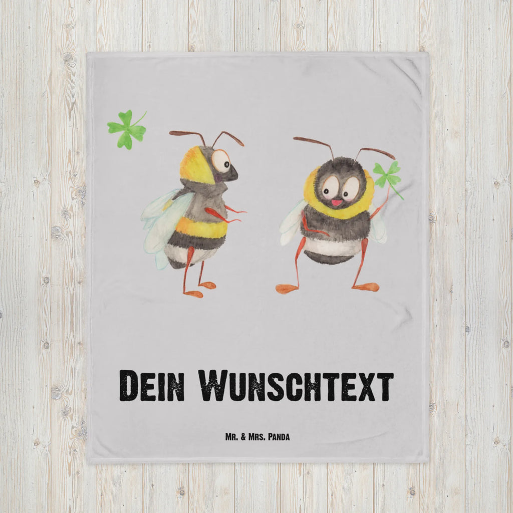 Baby blanket with name bees Pair Love, Loving, Two, Together, Marriage, Engagement, Proposal of marriage, Love gift, gift for her, gift for him, anniversary gift, Valentine&#39;s Day Gift for Women Love Gift Anniversary Wedding Anniversary Party Favor Gift for Girlfriend Gift for Partner Boyfriend Gift Token of Love for Men for Husband Turtles Turtles in Love