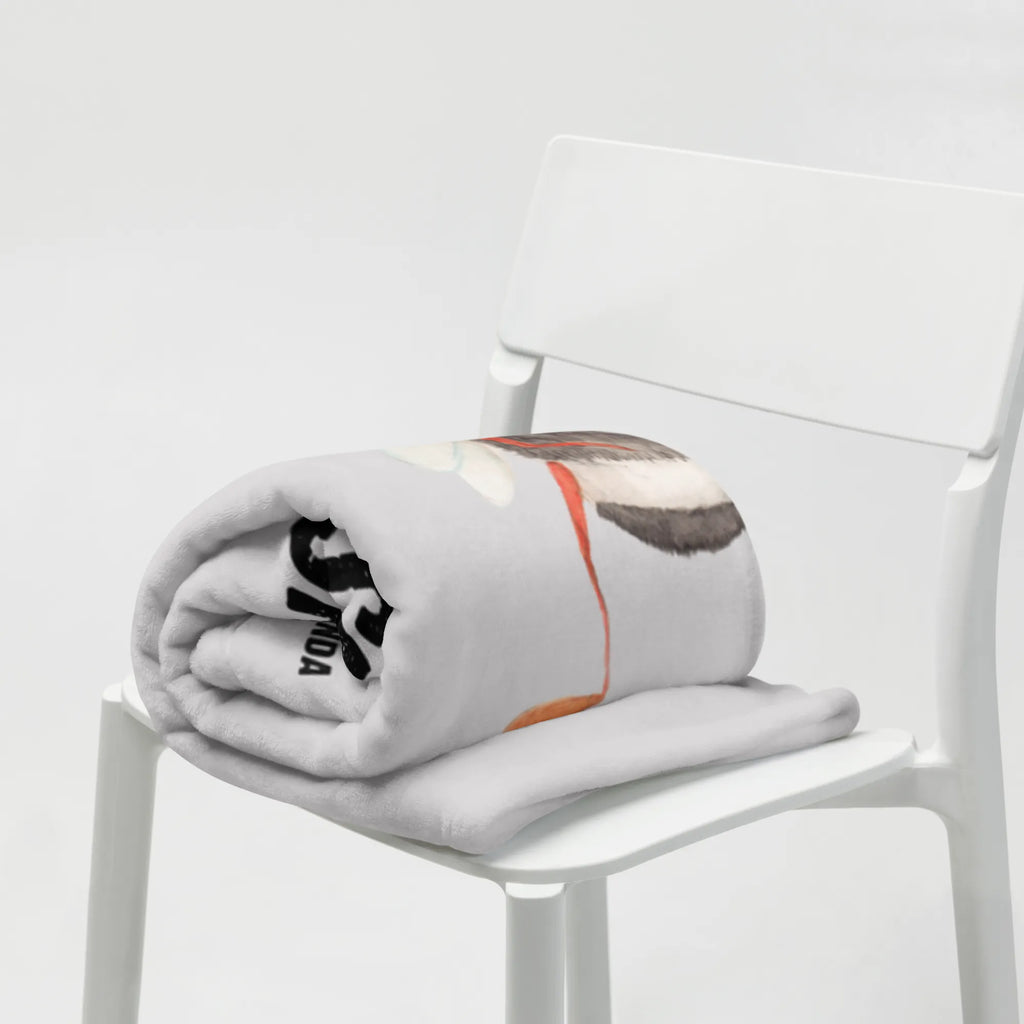 Baby blanket with name bees Pair Love, Loving, Two, Together, Marriage, Engagement, Proposal of marriage, Love gift, gift for her, gift for him, anniversary gift, Valentine&#39;s Day Gift for Women Love Gift Anniversary Wedding Anniversary Party Favor Gift for Girlfriend Gift for Partner Boyfriend Gift Token of Love for Men for Husband Turtles Turtles in Love