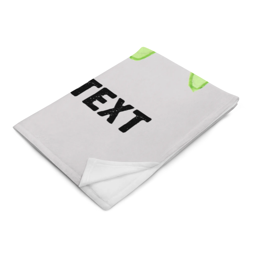 Baby blanket with name turtles Pair Love, Loving, Two, Together, Marriage, Engagement, Proposal of marriage, Love gift, gift for her, gift for him, anniversary gift, Valentine&#39;s Day Gift for Women Love Gift Anniversary Wedding Anniversary Party Favor Gift for Girlfriend Gift for Partner Boyfriend Gift Token of Love for Men for Husband