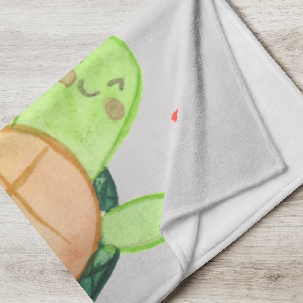 Baby blanket with name turtles Pair Love, Loving, Two, Together, Marriage, Engagement, Proposal of marriage, Love gift, gift for her, gift for him, anniversary gift, Valentine&#39;s Day Gift for Women Love Gift Anniversary Wedding Anniversary Party Favor Gift for Girlfriend Gift for Partner Boyfriend Gift Token of Love for Men for Husband
