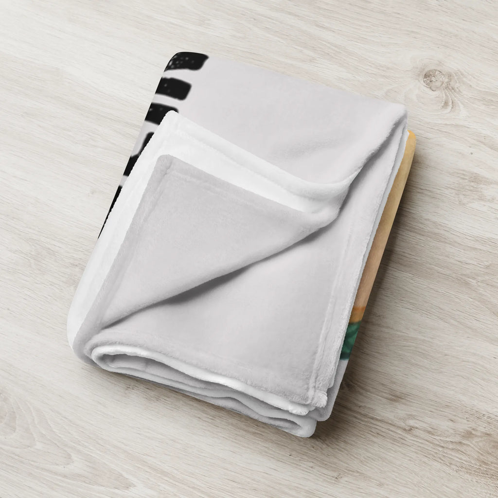 Baby blanket with name turtles Pair Love, Loving, Two, Together, Marriage, Engagement, Proposal of marriage, Love gift, gift for her, gift for him, anniversary gift, Valentine&#39;s Day Gift for Women Love Gift Anniversary Wedding Anniversary Party Favor Gift for Girlfriend Gift for Partner Boyfriend Gift Token of Love for Men for Husband