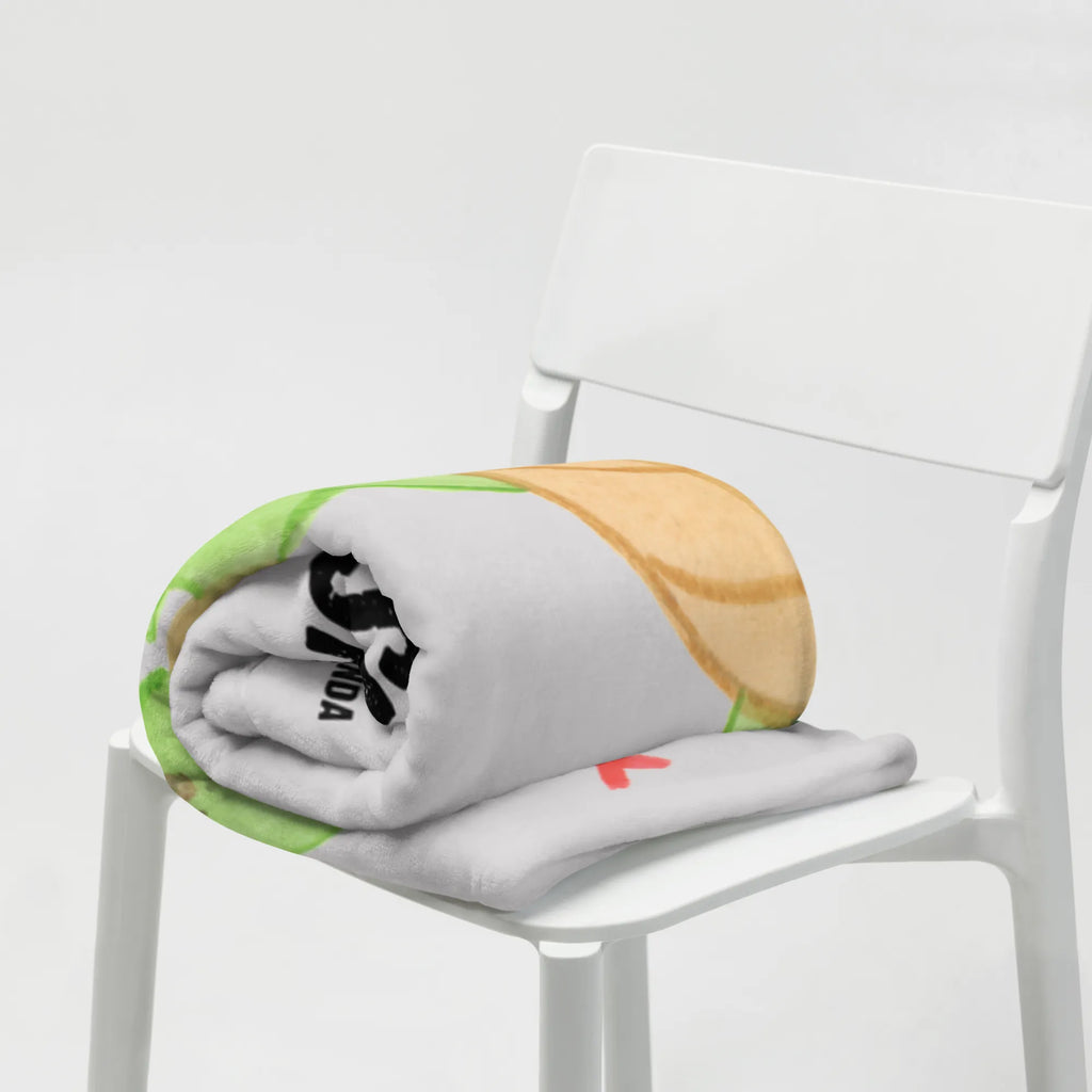 Baby blanket with name turtles Pair Love, Loving, Two, Together, Marriage, Engagement, Proposal of marriage, Love gift, gift for her, gift for him, anniversary gift, Valentine&#39;s Day Gift for Women Love Gift Anniversary Wedding Anniversary Party Favor Gift for Girlfriend Gift for Partner Boyfriend Gift Token of Love for Men for Husband