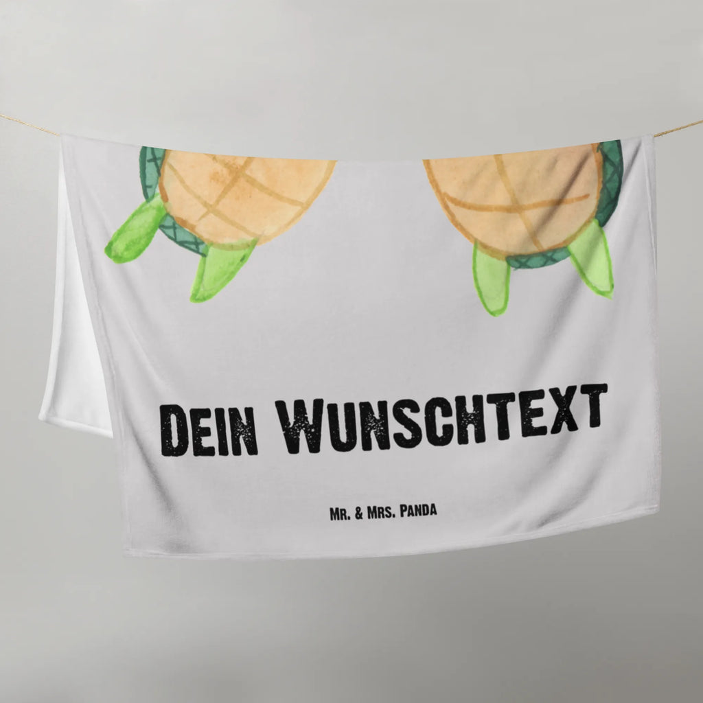 Baby blanket with name turtles Pair Love, Loving, Two, Together, Marriage, Engagement, Proposal of marriage, Love gift, gift for her, gift for him, anniversary gift, Valentine&#39;s Day Gift for Women Love Gift Anniversary Wedding Anniversary Party Favor Gift for Girlfriend Gift for Partner Boyfriend Gift Token of Love for Men for Husband