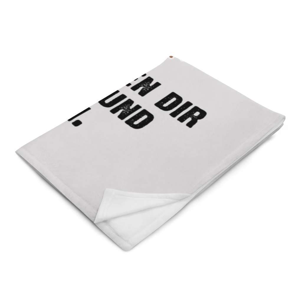 Baby blanket penguins Fall asleep Love, Loving, Two, Together, Marriage, Engagement, Proposal of marriage, Love gift, gift for her, gift for him, anniversary gift, Valentine&#39;s Day Gift for Women Love Gift Anniversary Wedding Anniversary Party Favor Gift for Girlfriend Gift for Partner Boyfriend Gift Token of Love for Men for Husband