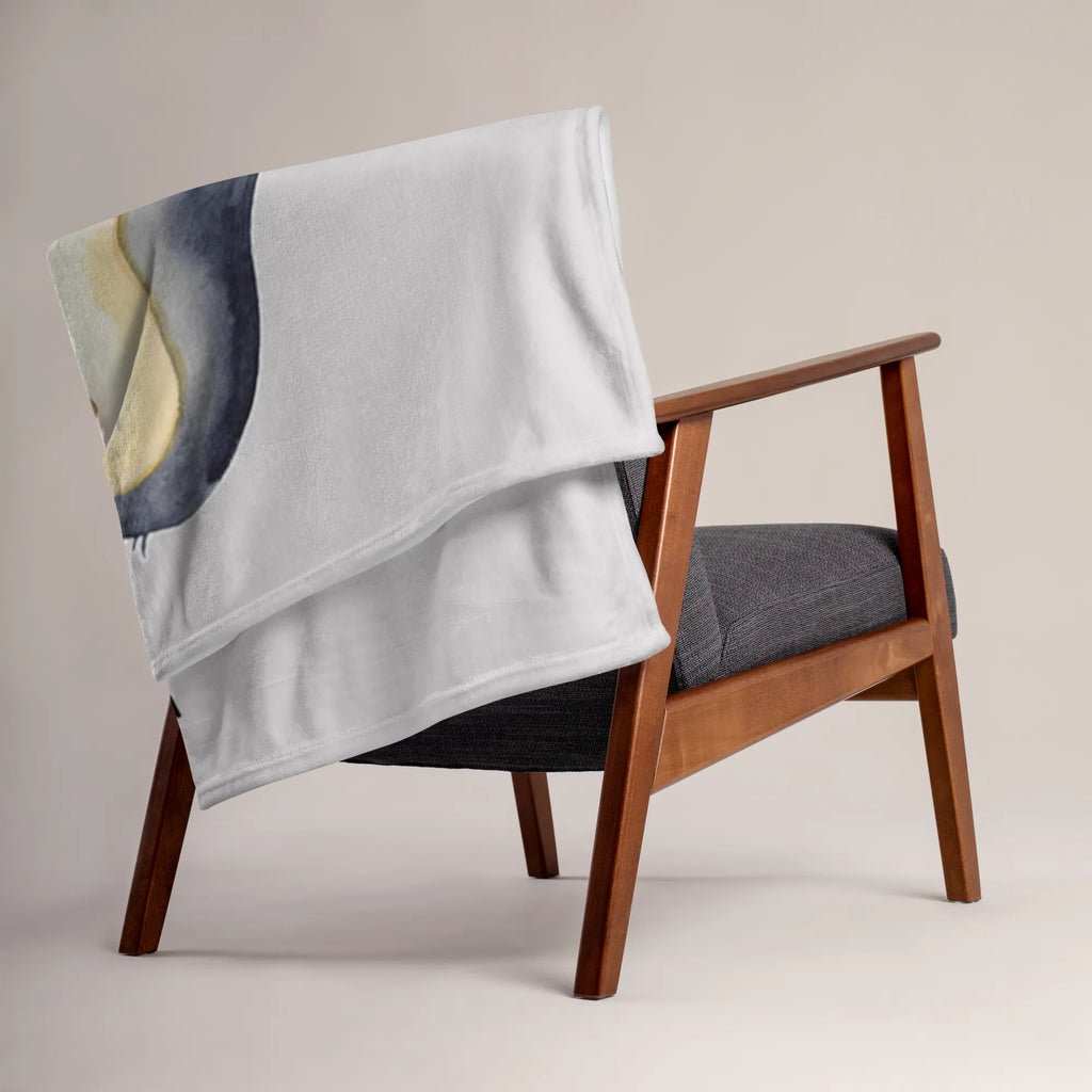 Baby blanket penguins Fall asleep Love, Loving, Two, Together, Marriage, Engagement, Proposal of marriage, Love gift, gift for her, gift for him, anniversary gift, Valentine&#39;s Day Gift for Women Love Gift Anniversary Wedding Anniversary Party Favor Gift for Girlfriend Gift for Partner Boyfriend Gift Token of Love for Men for Husband