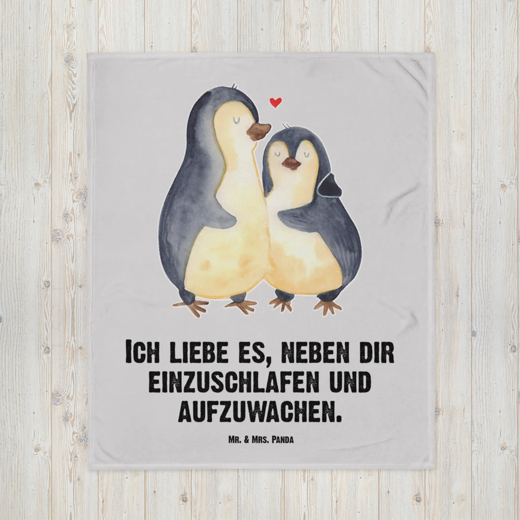 Baby blanket penguins Fall asleep Love, Loving, Two, Together, Marriage, Engagement, Proposal of marriage, Love gift, gift for her, gift for him, anniversary gift, Valentine&#39;s Day Gift for Women Love Gift Anniversary Wedding Anniversary Party Favor Gift for Girlfriend Gift for Partner Boyfriend Gift Token of Love for Men for Husband