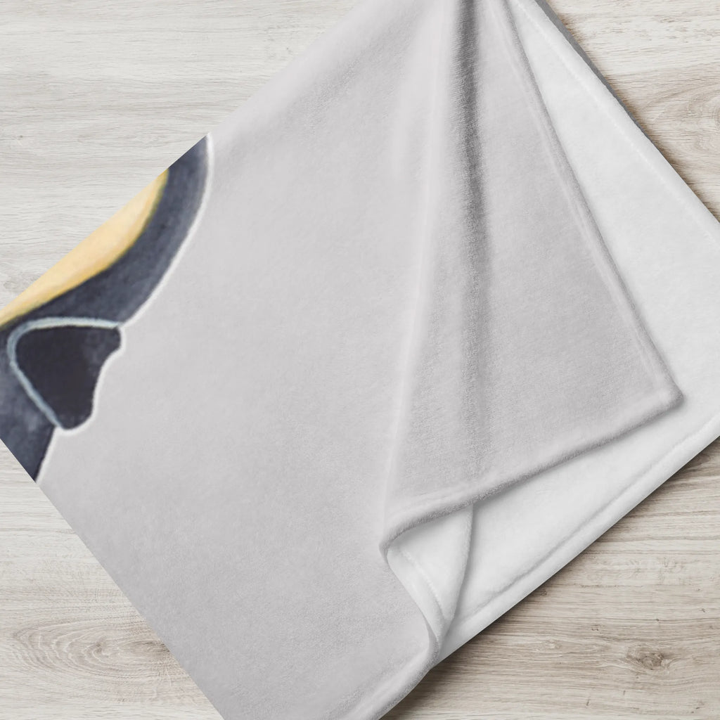 Baby blanket penguins Fall asleep Love, Loving, Two, Together, Marriage, Engagement, Proposal of marriage, Love gift, gift for her, gift for him, anniversary gift, Valentine&#39;s Day Gift for Women Love Gift Anniversary Wedding Anniversary Party Favor Gift for Girlfriend Gift for Partner Boyfriend Gift Token of Love for Men for Husband