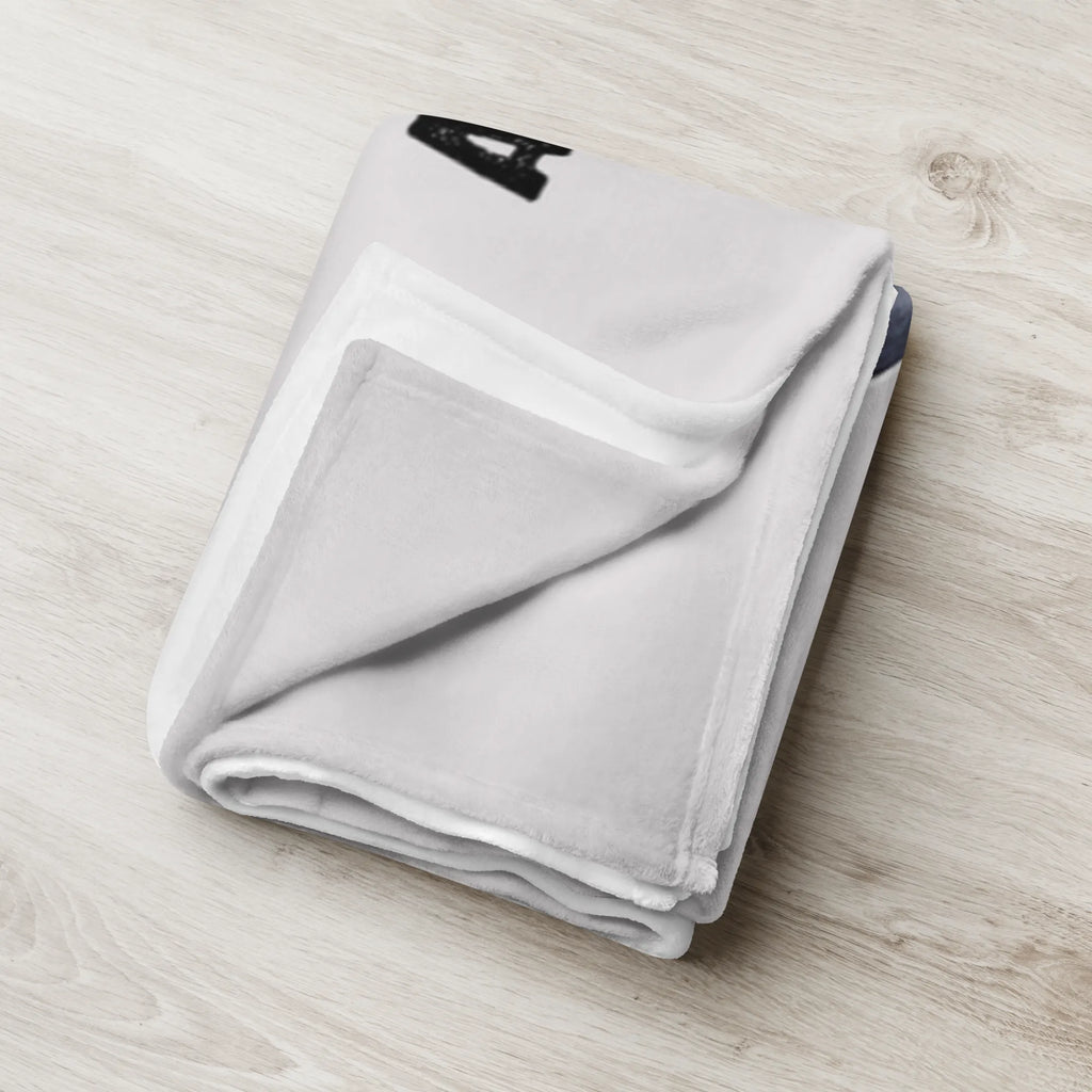 Baby blanket penguins Fall asleep Love, Loving, Two, Together, Marriage, Engagement, Proposal of marriage, Love gift, gift for her, gift for him, anniversary gift, Valentine&#39;s Day Gift for Women Love Gift Anniversary Wedding Anniversary Party Favor Gift for Girlfriend Gift for Partner Boyfriend Gift Token of Love for Men for Husband