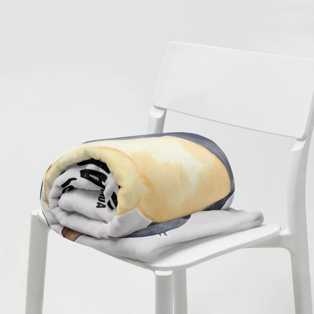 Baby blanket penguins Fall asleep Love, Loving, Two, Together, Marriage, Engagement, Proposal of marriage, Love gift, gift for her, gift for him, anniversary gift, Valentine&#39;s Day Gift for Women Love Gift Anniversary Wedding Anniversary Party Favor Gift for Girlfriend Gift for Partner Boyfriend Gift Token of Love for Men for Husband