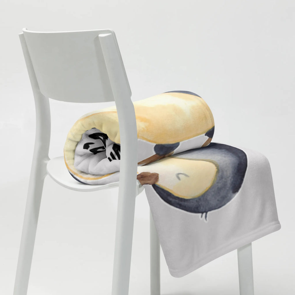 Baby blanket penguins Fall asleep Love, Loving, Two, Together, Marriage, Engagement, Proposal of marriage, Love gift, gift for her, gift for him, anniversary gift, Valentine&#39;s Day Gift for Women Love Gift Anniversary Wedding Anniversary Party Favor Gift for Girlfriend Gift for Partner Boyfriend Gift Token of Love for Men for Husband