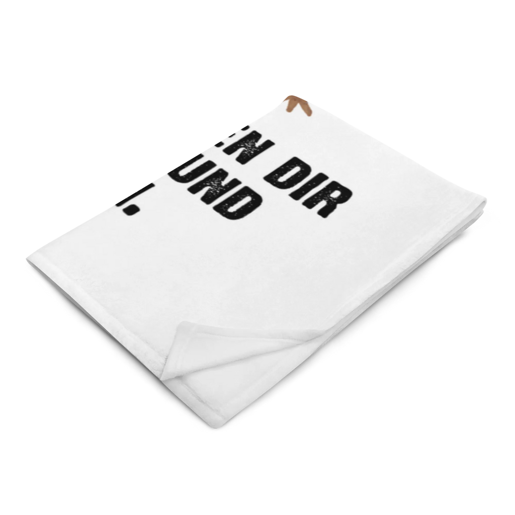 Baby blanket penguins Fall asleep Love, Loving, Two, Together, Marriage, Engagement, Proposal of marriage, Love gift, gift for her, gift for him, anniversary gift, Valentine&#39;s Day Gift for Women Love Gift Anniversary Wedding Anniversary Party Favor Gift for Girlfriend Gift for Partner Boyfriend Gift Token of Love for Men for Husband