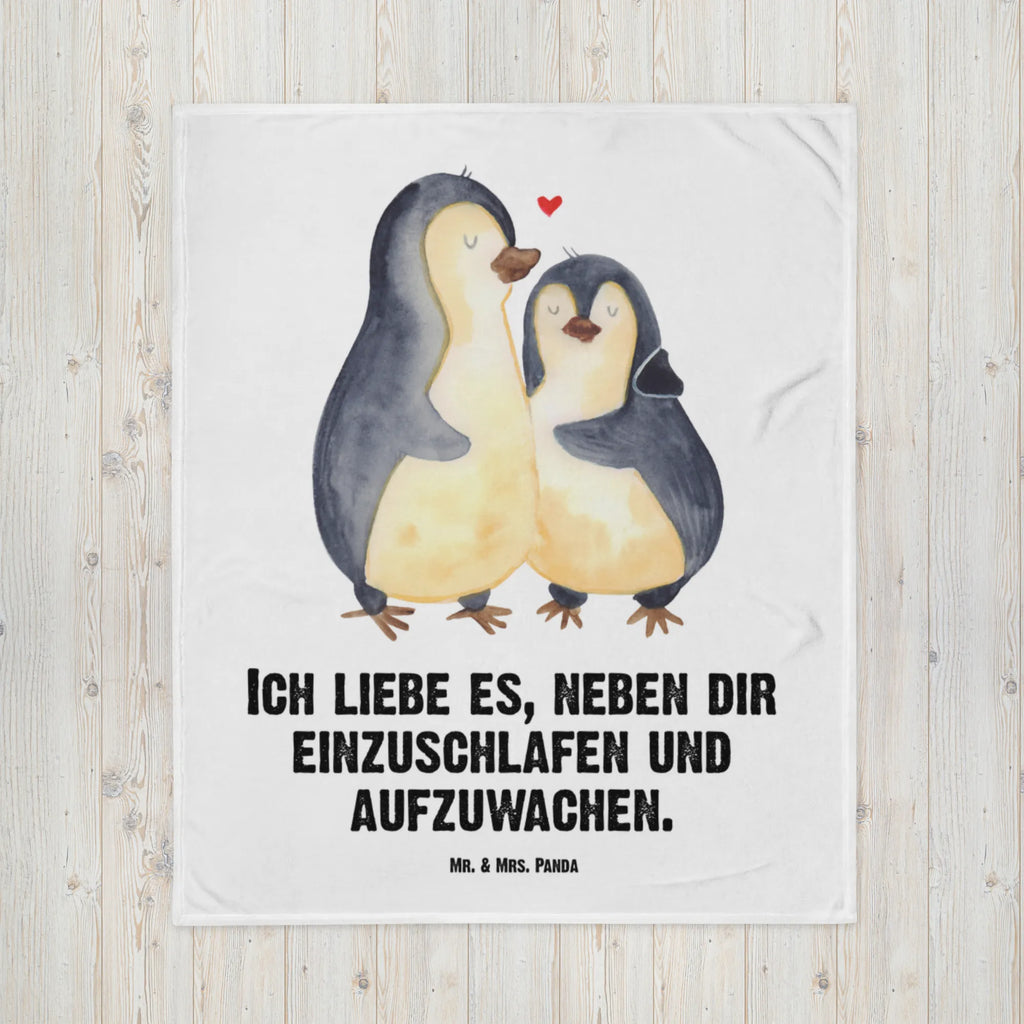 Baby blanket penguins Fall asleep Love, Loving, Two, Together, Marriage, Engagement, Proposal of marriage, Love gift, gift for her, gift for him, anniversary gift, Valentine&#39;s Day Gift for Women Love Gift Anniversary Wedding Anniversary Party Favor Gift for Girlfriend Gift for Partner Boyfriend Gift Token of Love for Men for Husband