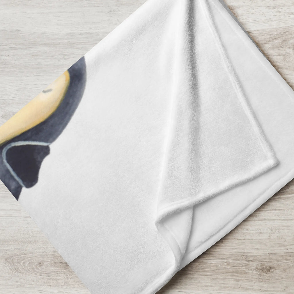Baby blanket penguins Fall asleep Love, Loving, Two, Together, Marriage, Engagement, Proposal of marriage, Love gift, gift for her, gift for him, anniversary gift, Valentine&#39;s Day Gift for Women Love Gift Anniversary Wedding Anniversary Party Favor Gift for Girlfriend Gift for Partner Boyfriend Gift Token of Love for Men for Husband