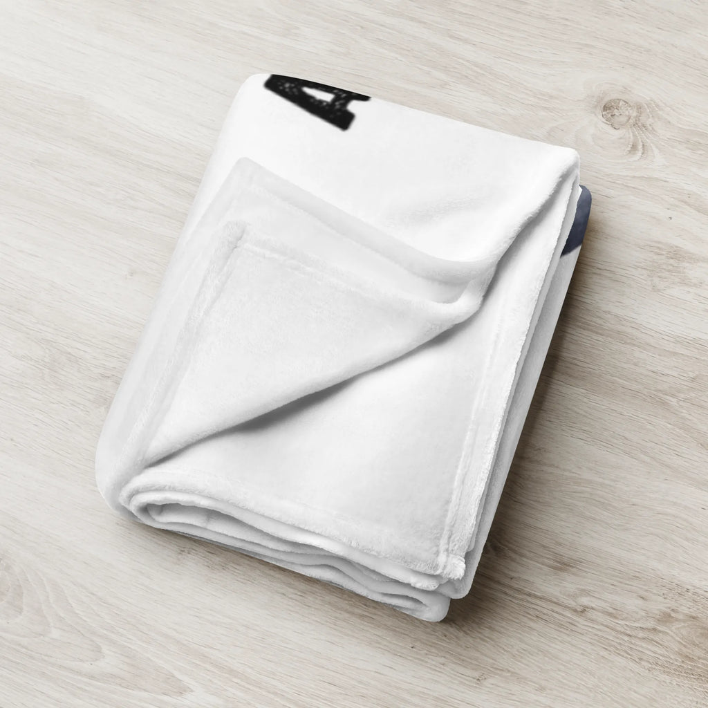 Baby blanket penguins Fall asleep Love, Loving, Two, Together, Marriage, Engagement, Proposal of marriage, Love gift, gift for her, gift for him, anniversary gift, Valentine&#39;s Day Gift for Women Love Gift Anniversary Wedding Anniversary Party Favor Gift for Girlfriend Gift for Partner Boyfriend Gift Token of Love for Men for Husband