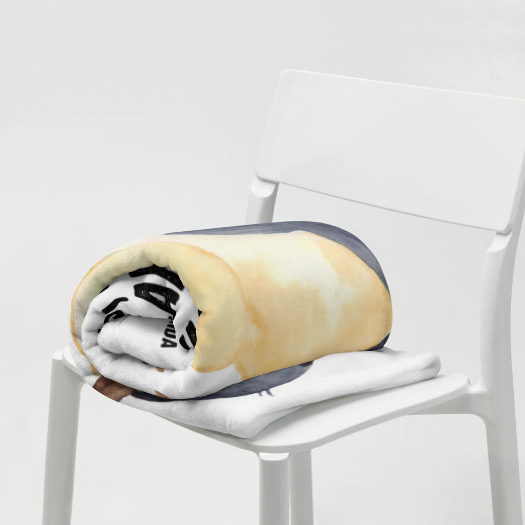 Baby blanket penguins Fall asleep Love, Loving, Two, Together, Marriage, Engagement, Proposal of marriage, Love gift, gift for her, gift for him, anniversary gift, Valentine&#39;s Day Gift for Women Love Gift Anniversary Wedding Anniversary Party Favor Gift for Girlfriend Gift for Partner Boyfriend Gift Token of Love for Men for Husband