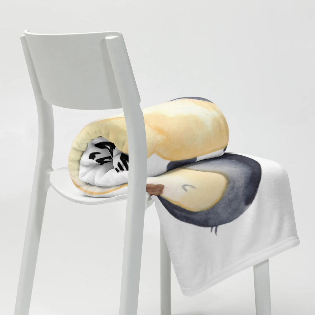 Baby blanket penguins Fall asleep Love, Loving, Two, Together, Marriage, Engagement, Proposal of marriage, Love gift, gift for her, gift for him, anniversary gift, Valentine&#39;s Day Gift for Women Love Gift Anniversary Wedding Anniversary Party Favor Gift for Girlfriend Gift for Partner Boyfriend Gift Token of Love for Men for Husband