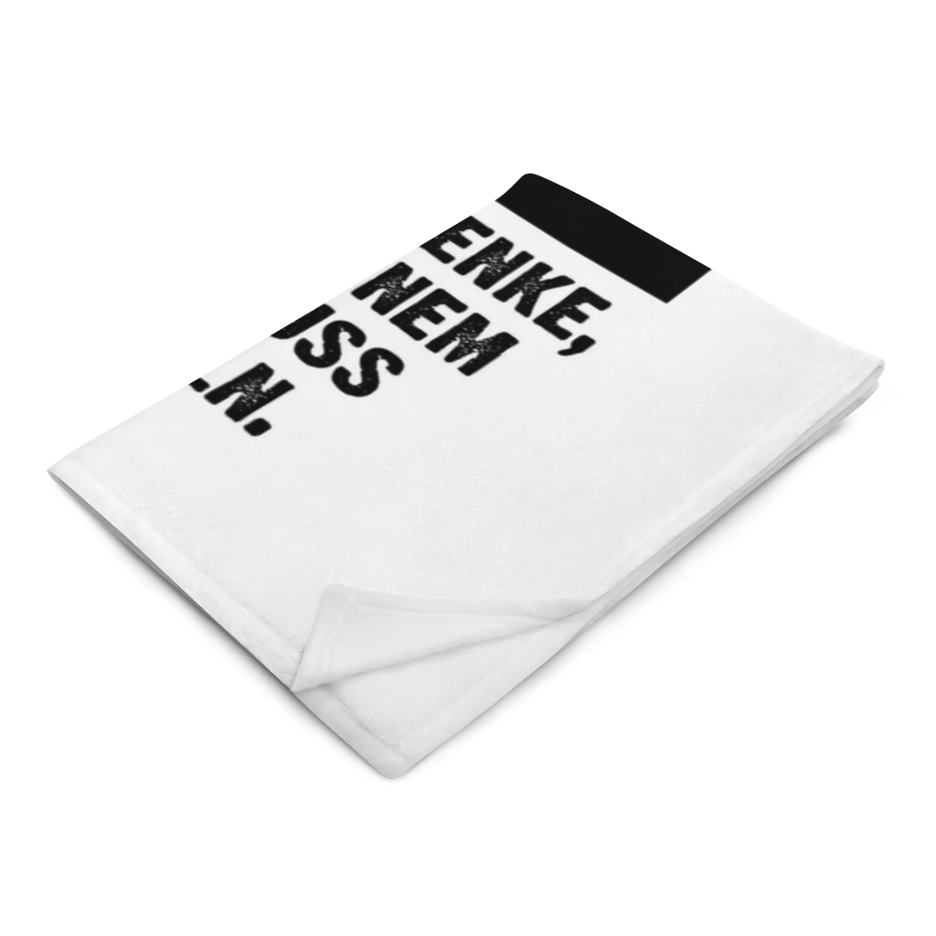 Kocyk dla niemowląt Pingwiny Pocałunek Miłość, partner, przyjaciel, przyjaciółka, mąż, żona, wesele, zaręczyny, prośba o rękę, prezent miłosny, rocznica, dzień ślubu