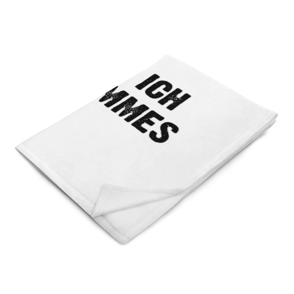 Babydecke Pinguin Pommes Babyecke Kuscheldecke, Mikrofaser Decke, Teddydecke, Kuschelfleecedecke, Geschenk Geburt, Dekodecke, Babygeschenk, Krabbeldecke, Fleecedecke, Dekoration, Jahrestagsgeschenk, Kuscheldecke XXL, Weihnachtsgeschenk, Gemütlich, Schmusedecke, Kinderdecke, Entspannen, Babydecke, Wohnzimmerdecke, Freundin, Freund, Liebe, Liebesgeschenk, Jahrestag, Verlobung, Partner, Ehemann, Ehefrau, Heiraten, Heiratsantrag, Hocheitstag, Geschenk für Freundin, Mitbringsel, Geschenk für Frauen, Valentinstag, für Männer, Hochzeitstag, Geschenk für Partner, Liebesbeweis, für Ehemann