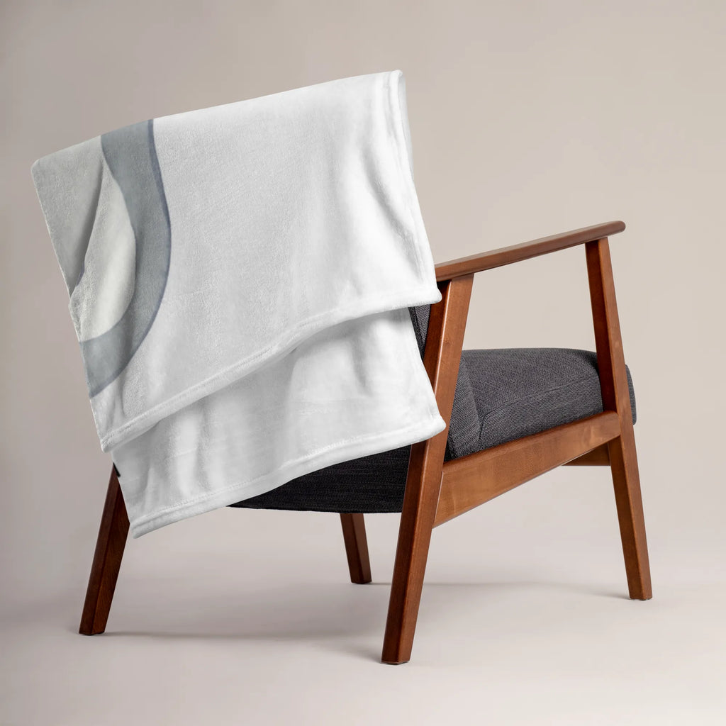 Babydecke Pinguin Pommes Babyecke Kuscheldecke, Mikrofaser Decke, Teddydecke, Kuschelfleecedecke, Geschenk Geburt, Dekodecke, Babygeschenk, Krabbeldecke, Fleecedecke, Dekoration, Jahrestagsgeschenk, Kuscheldecke XXL, Weihnachtsgeschenk, Gemütlich, Schmusedecke, Kinderdecke, Entspannen, Babydecke, Wohnzimmerdecke, Freundin, Freund, Liebe, Liebesgeschenk, Jahrestag, Verlobung, Partner, Ehemann, Ehefrau, Heiraten, Heiratsantrag, Hocheitstag, Geschenk für Freundin, Mitbringsel, Geschenk für Frauen, Valentinstag, für Männer, Hochzeitstag, Geschenk für Partner, Liebesbeweis, für Ehemann