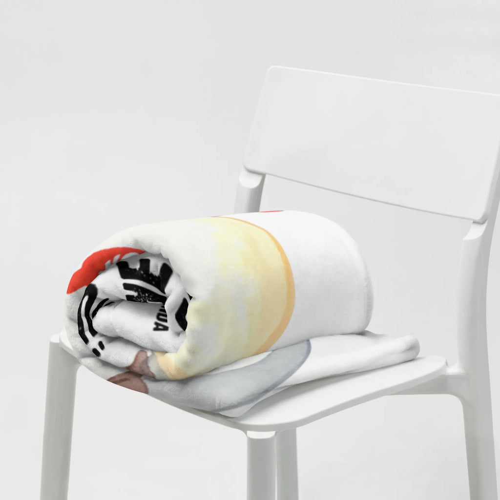 Babydecke Pinguin Pommes Babyecke Kuscheldecke, Mikrofaser Decke, Teddydecke, Kuschelfleecedecke, Geschenk Geburt, Dekodecke, Babygeschenk, Krabbeldecke, Fleecedecke, Dekoration, Jahrestagsgeschenk, Kuscheldecke XXL, Weihnachtsgeschenk, Gemütlich, Schmusedecke, Kinderdecke, Entspannen, Babydecke, Wohnzimmerdecke, Freundin, Freund, Liebe, Liebesgeschenk, Jahrestag, Verlobung, Partner, Ehemann, Ehefrau, Heiraten, Heiratsantrag, Hocheitstag, Geschenk für Freundin, Mitbringsel, Geschenk für Frauen, Valentinstag, für Männer, Hochzeitstag, Geschenk für Partner, Liebesbeweis, für Ehemann