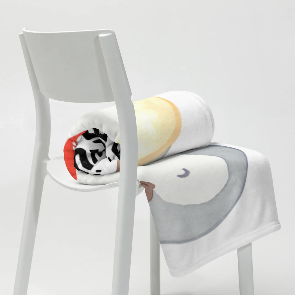 Babydecke Pinguin Pommes Babyecke Kuscheldecke, Mikrofaser Decke, Teddydecke, Kuschelfleecedecke, Geschenk Geburt, Dekodecke, Babygeschenk, Krabbeldecke, Fleecedecke, Dekoration, Jahrestagsgeschenk, Kuscheldecke XXL, Weihnachtsgeschenk, Gemütlich, Schmusedecke, Kinderdecke, Entspannen, Babydecke, Wohnzimmerdecke, Freundin, Freund, Liebe, Liebesgeschenk, Jahrestag, Verlobung, Partner, Ehemann, Ehefrau, Heiraten, Heiratsantrag, Hocheitstag, Geschenk für Freundin, Mitbringsel, Geschenk für Frauen, Valentinstag, für Männer, Hochzeitstag, Geschenk für Partner, Liebesbeweis, für Ehemann