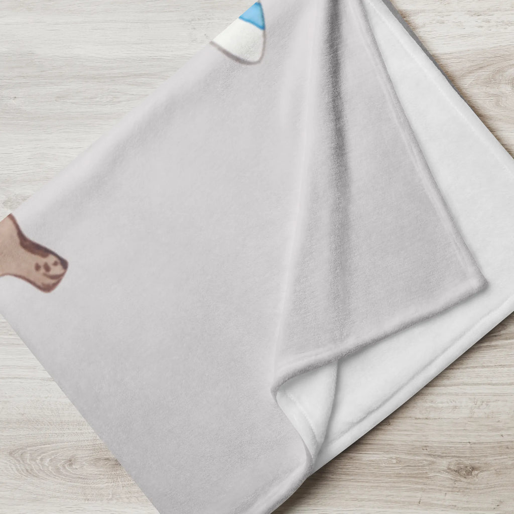 Kocyk dla niemowląt niedźwiedź samolot gemütlich, dekoration, Jahrestagsgeschenk, Babyecke Kuscheldecke, Babydecke, Babygeschenk, Kuscheldecke XXL, Dekodecke, entspannen, Kinderdecke, Kuschelfleecedecke, Wohnzimmerdecke, Weihnachtsgeschenk, Schmusedecke, Mikrofaser Decke, Fleecedecke, Teddydecke, Krabbeldecke, Geburtstagsgeschenk, Geschenk Geburt, Freundin, Freund, Liebe, Liebesgeschenk, Jahrestag, Verlobung, Partner, Ehemann, Ehefrau, Heiraten, Heiratsantrag, Hocheitstag, Valentinstag, Geschenk für Freundin, Hochzeitstag, für Männer, Liebesbeweis, Geschenk für Partner, für Ehemann, Mitbringsel, Geschenk für Frauen