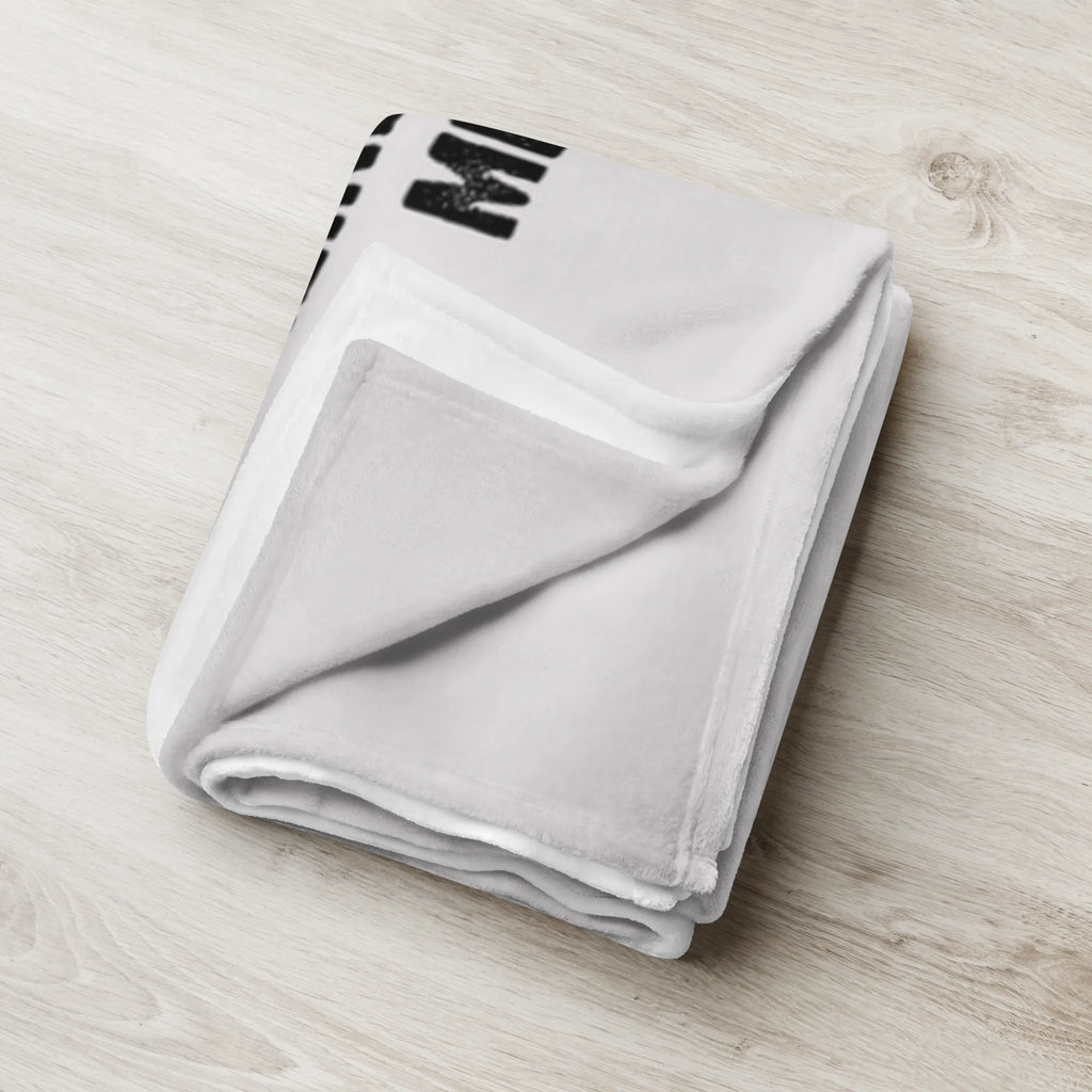 Kocyk dla niemowląt niedźwiedź samolot gemütlich, dekoration, Jahrestagsgeschenk, Babyecke Kuscheldecke, Babydecke, Babygeschenk, Kuscheldecke XXL, Dekodecke, entspannen, Kinderdecke, Kuschelfleecedecke, Wohnzimmerdecke, Weihnachtsgeschenk, Schmusedecke, Mikrofaser Decke, Fleecedecke, Teddydecke, Krabbeldecke, Geburtstagsgeschenk, Geschenk Geburt, Freundin, Freund, Liebe, Liebesgeschenk, Jahrestag, Verlobung, Partner, Ehemann, Ehefrau, Heiraten, Heiratsantrag, Hocheitstag, Valentinstag, Geschenk für Freundin, Hochzeitstag, für Männer, Liebesbeweis, Geschenk für Partner, für Ehemann, Mitbringsel, Geschenk für Frauen