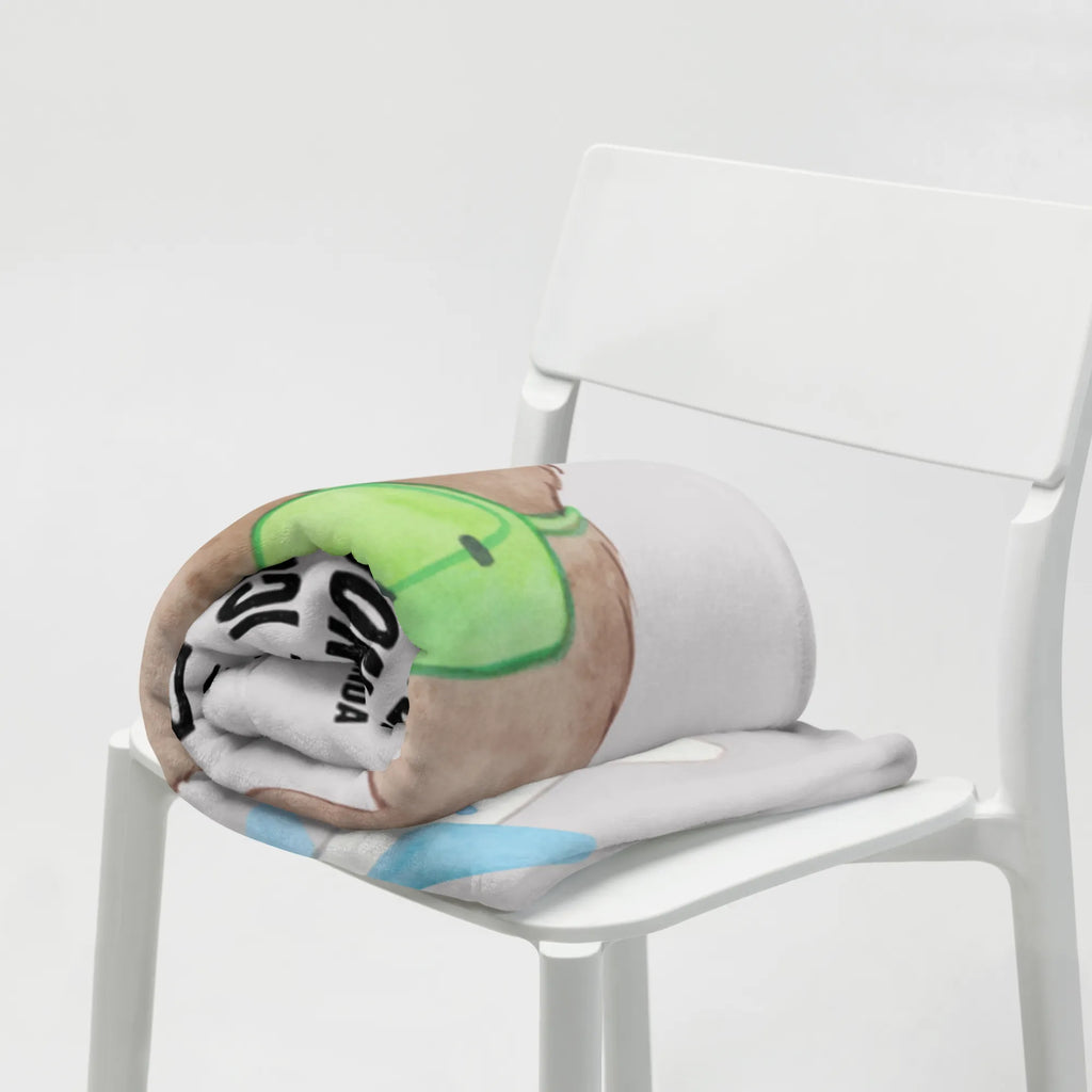 Kocyk dla niemowląt niedźwiedź samolot gemütlich, dekoration, Jahrestagsgeschenk, Babyecke Kuscheldecke, Babydecke, Babygeschenk, Kuscheldecke XXL, Dekodecke, entspannen, Kinderdecke, Kuschelfleecedecke, Wohnzimmerdecke, Weihnachtsgeschenk, Schmusedecke, Mikrofaser Decke, Fleecedecke, Teddydecke, Krabbeldecke, Geburtstagsgeschenk, Geschenk Geburt, Freundin, Freund, Liebe, Liebesgeschenk, Jahrestag, Verlobung, Partner, Ehemann, Ehefrau, Heiraten, Heiratsantrag, Hocheitstag, Valentinstag, Geschenk für Freundin, Hochzeitstag, für Männer, Liebesbeweis, Geschenk für Partner, für Ehemann, Mitbringsel, Geschenk für Frauen