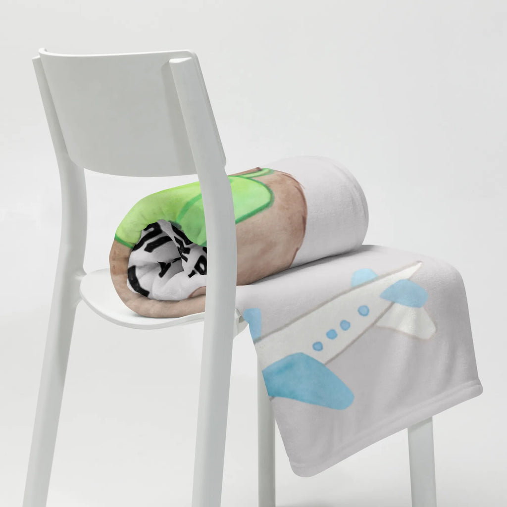 Kocyk dla niemowląt niedźwiedź samolot gemütlich, dekoration, Jahrestagsgeschenk, Babyecke Kuscheldecke, Babydecke, Babygeschenk, Kuscheldecke XXL, Dekodecke, entspannen, Kinderdecke, Kuschelfleecedecke, Wohnzimmerdecke, Weihnachtsgeschenk, Schmusedecke, Mikrofaser Decke, Fleecedecke, Teddydecke, Krabbeldecke, Geburtstagsgeschenk, Geschenk Geburt, Freundin, Freund, Liebe, Liebesgeschenk, Jahrestag, Verlobung, Partner, Ehemann, Ehefrau, Heiraten, Heiratsantrag, Hocheitstag, Valentinstag, Geschenk für Freundin, Hochzeitstag, für Männer, Liebesbeweis, Geschenk für Partner, für Ehemann, Mitbringsel, Geschenk für Frauen