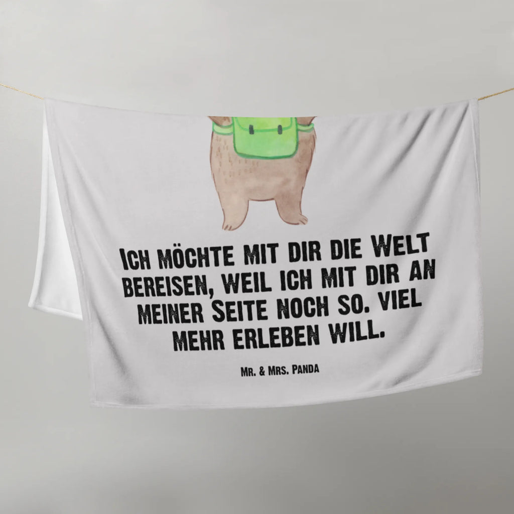 Kocyk dla niemowląt niedźwiedź samolot gemütlich, dekoration, Jahrestagsgeschenk, Babyecke Kuscheldecke, Babydecke, Babygeschenk, Kuscheldecke XXL, Dekodecke, entspannen, Kinderdecke, Kuschelfleecedecke, Wohnzimmerdecke, Weihnachtsgeschenk, Schmusedecke, Mikrofaser Decke, Fleecedecke, Teddydecke, Krabbeldecke, Geburtstagsgeschenk, Geschenk Geburt, Freundin, Freund, Liebe, Liebesgeschenk, Jahrestag, Verlobung, Partner, Ehemann, Ehefrau, Heiraten, Heiratsantrag, Hocheitstag, Valentinstag, Geschenk für Freundin, Hochzeitstag, für Männer, Liebesbeweis, Geschenk für Partner, für Ehemann, Mitbringsel, Geschenk für Frauen