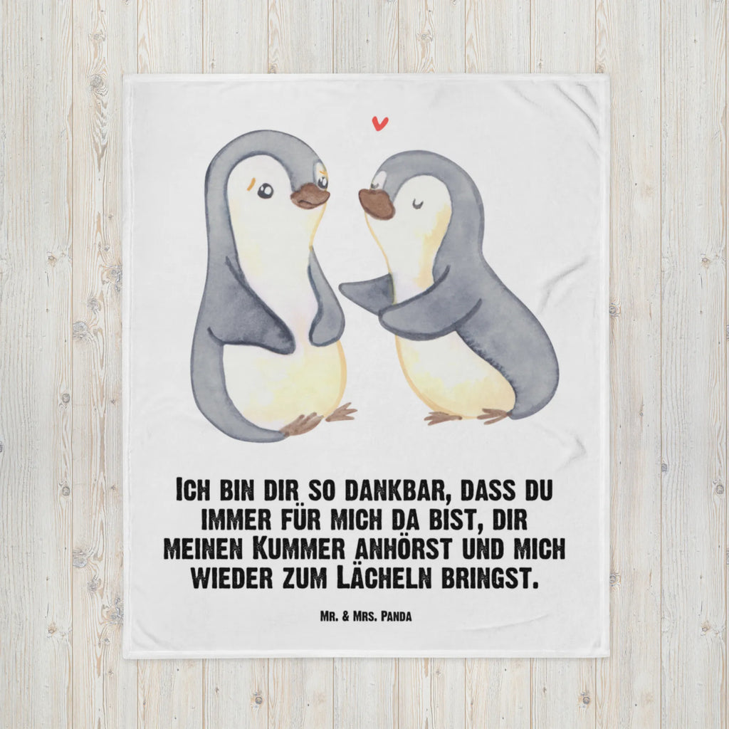 Kocyk dla niemowląt pingwiny pocieszyć Babyecke Kuscheldecke, Babydecke, Babygeschenk, Geschenk Geburt, Krabbeldecke, Liebe, Partner, Freund, Freundin, Ehemann, Ehefrau, Heiraten, Verlobung, Heiratsantrag, Liebesgeschenk, Jahrestag, Hocheitstag, Valentinstag, Geschenk für Freundin, Mitbringsel, Liebesbeweis, Hochzeitstag, für Männer, Geschenk für Frauen, Geschenk für Partner, für Ehemann