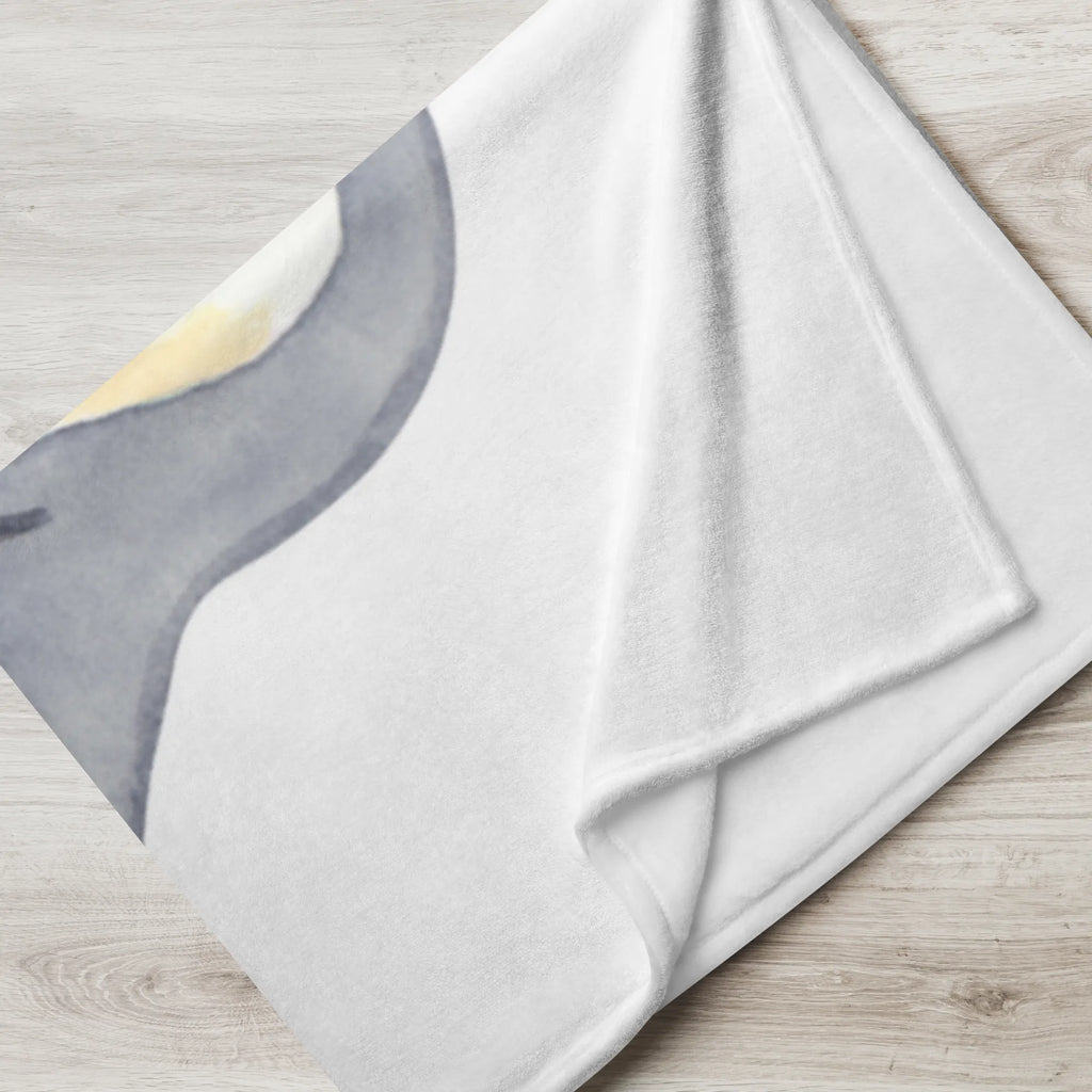 Kocyk dla niemowląt pingwiny pocieszyć Babyecke Kuscheldecke, Babydecke, Babygeschenk, Geschenk Geburt, Krabbeldecke, Liebe, Partner, Freund, Freundin, Ehemann, Ehefrau, Heiraten, Verlobung, Heiratsantrag, Liebesgeschenk, Jahrestag, Hocheitstag, Valentinstag, Geschenk für Freundin, Mitbringsel, Liebesbeweis, Hochzeitstag, für Männer, Geschenk für Frauen, Geschenk für Partner, für Ehemann