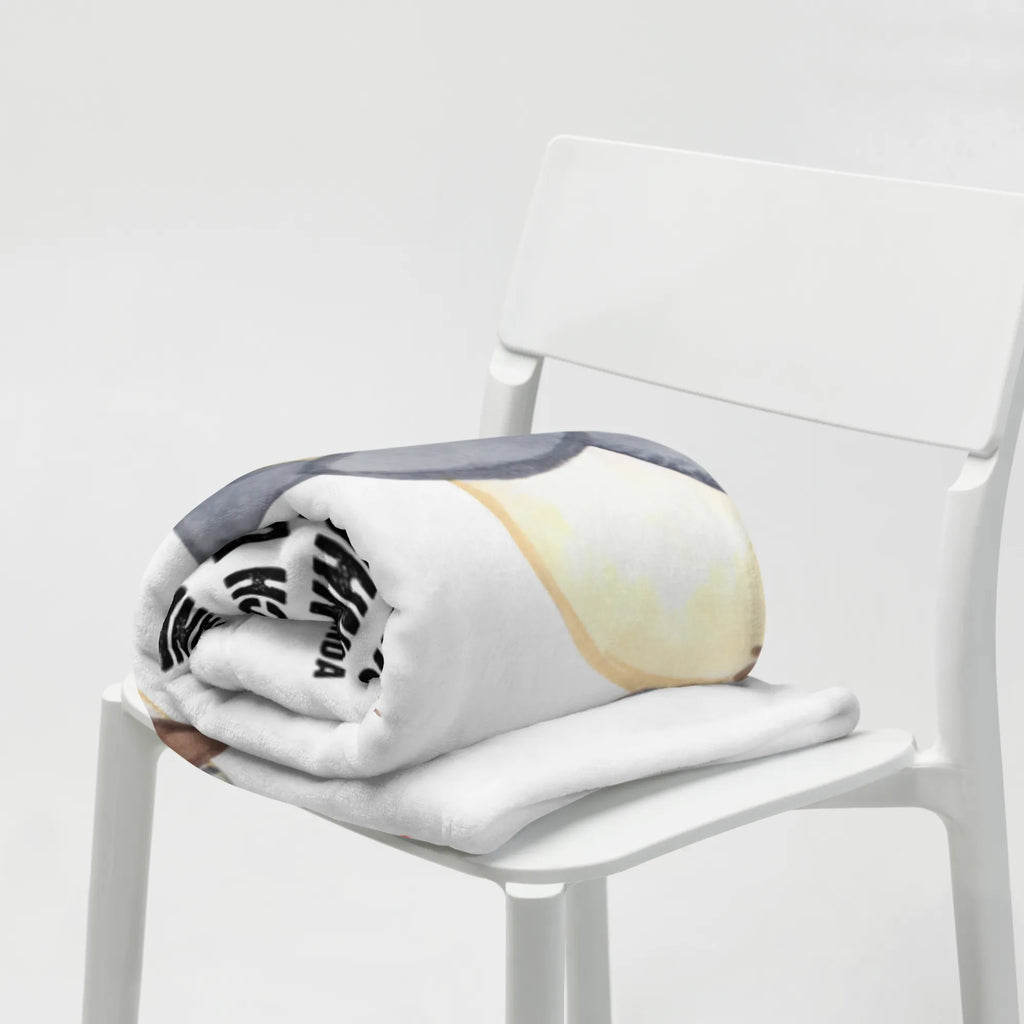 Kocyk dla niemowląt pingwiny pocieszyć Babyecke Kuscheldecke, Babydecke, Babygeschenk, Geschenk Geburt, Krabbeldecke, Liebe, Partner, Freund, Freundin, Ehemann, Ehefrau, Heiraten, Verlobung, Heiratsantrag, Liebesgeschenk, Jahrestag, Hocheitstag, Valentinstag, Geschenk für Freundin, Mitbringsel, Liebesbeweis, Hochzeitstag, für Männer, Geschenk für Frauen, Geschenk für Partner, für Ehemann