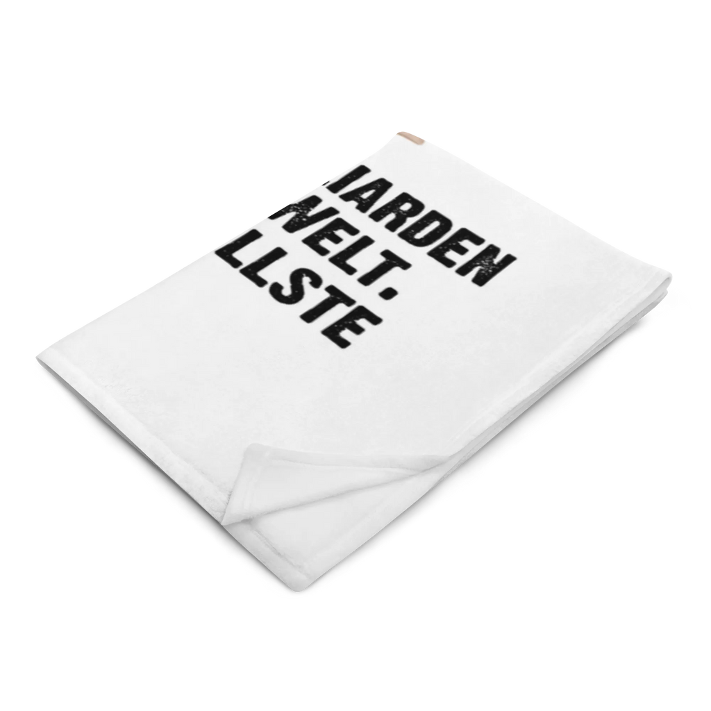 Kocyk dla niemowląt pingwiny Przytulanie Miłość, partner, przyjaciel, przyjaciółka, mąż, żona, wesele, zaręczyny, prośba o rękę, prezent miłosny, rocznica, dzień ślubu