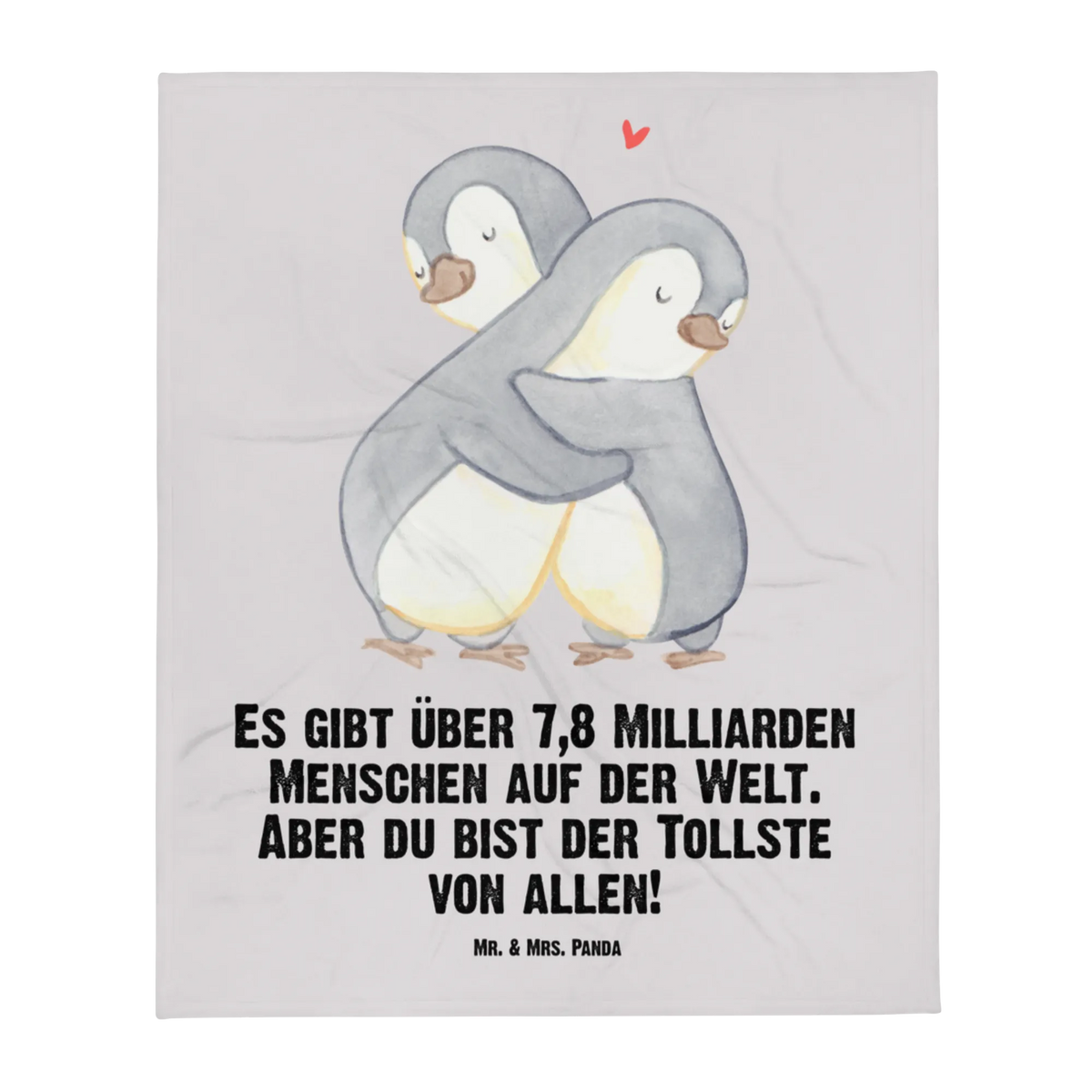 Babydecke Pinguine Kuscheln Schmusedecke, Kinderdecke, Kinderwagendecke, Babydecke, Schlummerdecke, Babybettdecke, Fleecedecke, Kuschelplaid, Plaid, Erstlingsdecke, Freundin, Freund, Liebe, Liebesgeschenk, Jahrestag, Verlobung, Partner, Ehemann, Ehefrau, Heiraten, Heiratsantrag, Hocheitstag, Geschenk für Frauen, Valentinstag, Liebesbeweis, Mitbringsel, für Männer, Geschenk für Partner, für Ehemann, Hochzeitstag, Geschenk für Freundin