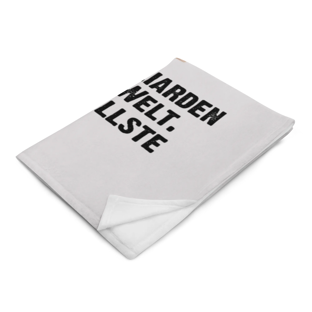 Kocyk dla niemowląt pingwiny Przytulanie Miłość, partner, przyjaciel, przyjaciółka, mąż, żona, wesele, zaręczyny, prośba o rękę, prezent miłosny, rocznica, dzień ślubu