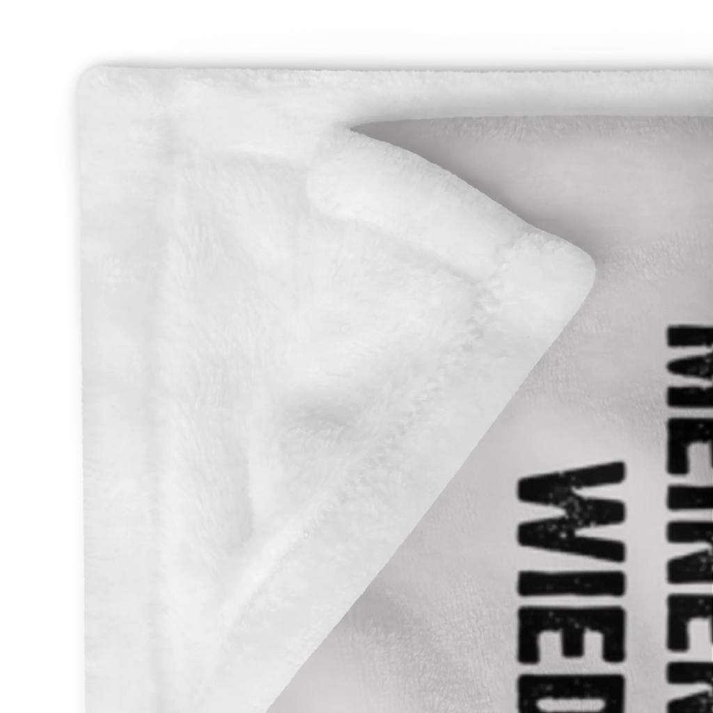 Kocyk dla niemowląt pingwiny pocieszyć Babyecke Kuscheldecke, Babydecke, Babygeschenk, Geschenk Geburt, Krabbeldecke, Liebe, Partner, Freund, Freundin, Ehemann, Ehefrau, Heiraten, Verlobung, Heiratsantrag, Liebesgeschenk, Jahrestag, Hocheitstag, Valentinstag, Geschenk für Freundin, Mitbringsel, Liebesbeweis, Hochzeitstag, für Männer, Geschenk für Frauen, Geschenk für Partner, für Ehemann