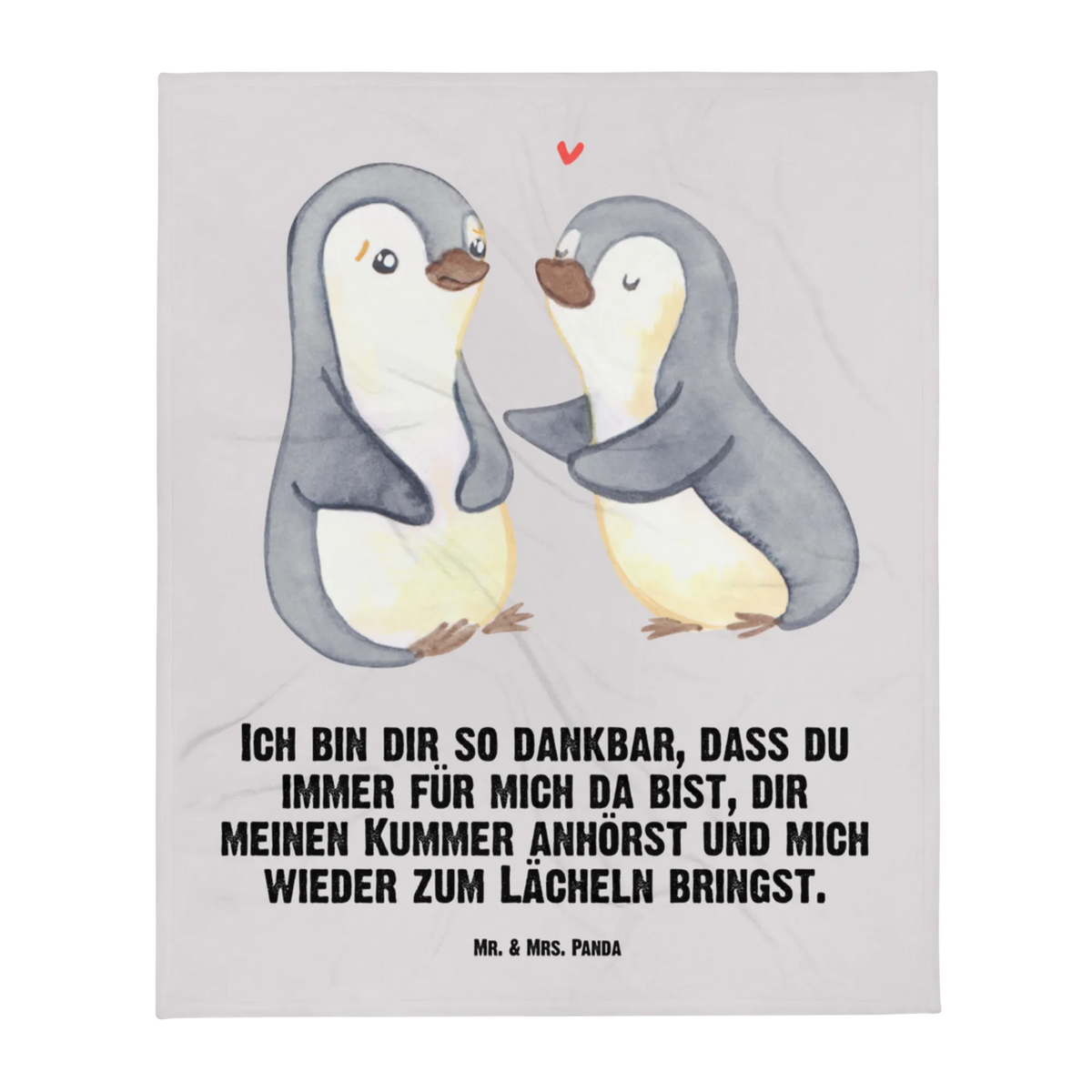 Baby blanket penguins console Love, Loving, Two, Together, Marriage, Engagement, Proposal of marriage, Love gift, gift for her, gift for him, anniversary gift, Valentine's Day Gift for Women Love Gift Anniversary Wedding Anniversary Party Favor Gift for Girlfriend Gift for Partner Boyfriend Gift Token of Love for Men for Husband