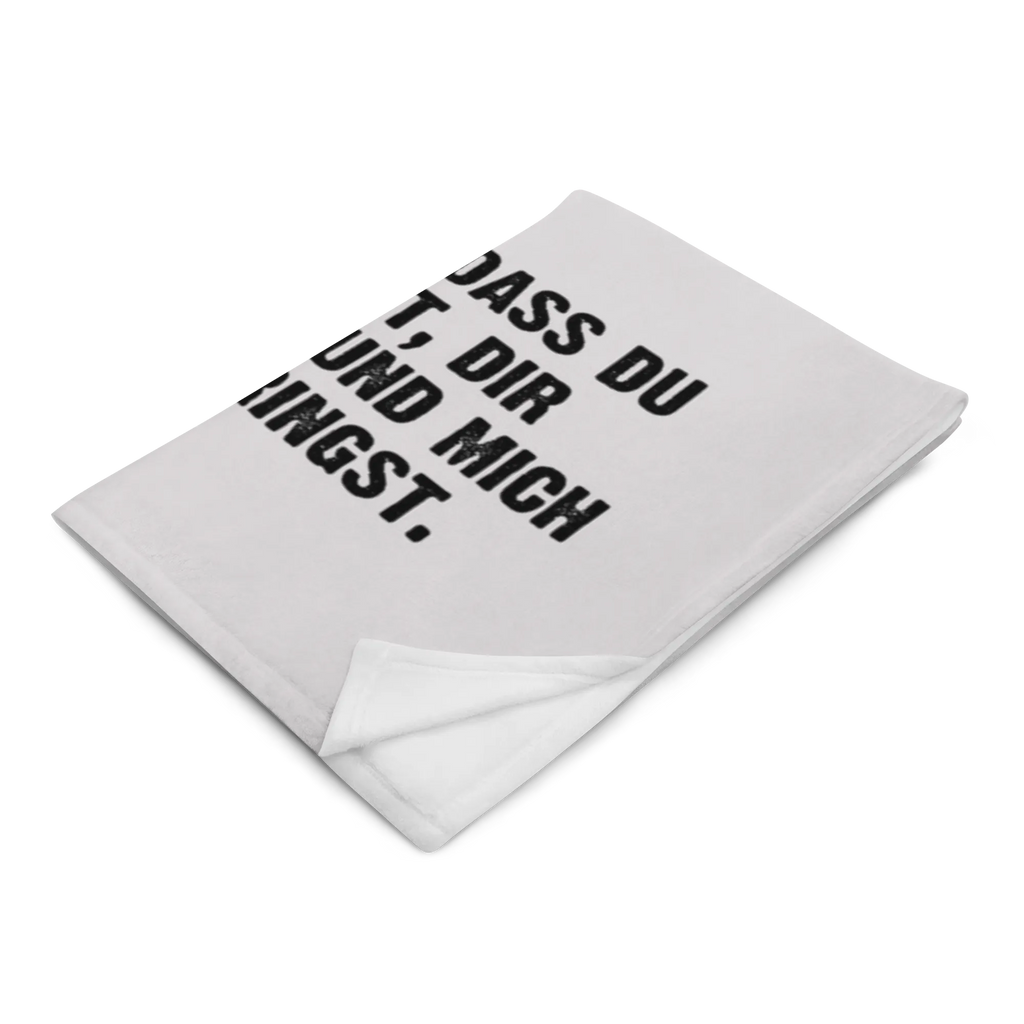 Kocyk dla niemowląt pingwiny pocieszyć Babyecke Kuscheldecke, Babydecke, Babygeschenk, Geschenk Geburt, Krabbeldecke, Liebe, Partner, Freund, Freundin, Ehemann, Ehefrau, Heiraten, Verlobung, Heiratsantrag, Liebesgeschenk, Jahrestag, Hocheitstag, Valentinstag, Geschenk für Freundin, Mitbringsel, Liebesbeweis, Hochzeitstag, für Männer, Geschenk für Frauen, Geschenk für Partner, für Ehemann