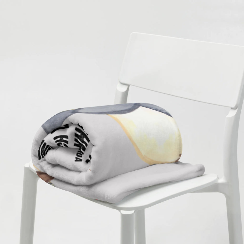 Kocyk dla niemowląt pingwiny pocieszyć Babyecke Kuscheldecke, Babydecke, Babygeschenk, Geschenk Geburt, Krabbeldecke, Liebe, Partner, Freund, Freundin, Ehemann, Ehefrau, Heiraten, Verlobung, Heiratsantrag, Liebesgeschenk, Jahrestag, Hocheitstag, Valentinstag, Geschenk für Freundin, Mitbringsel, Liebesbeweis, Hochzeitstag, für Männer, Geschenk für Frauen, Geschenk für Partner, für Ehemann