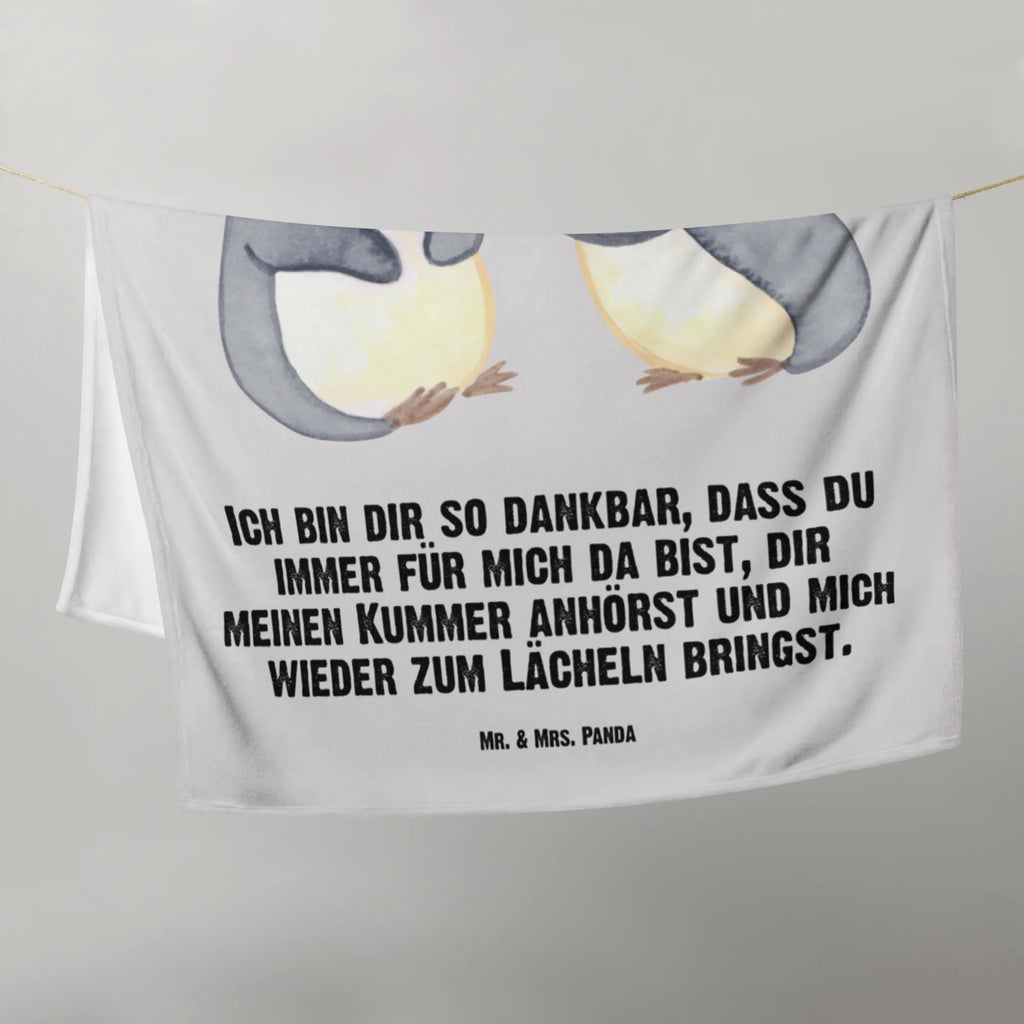 Kocyk dla niemowląt pingwiny pocieszyć Babyecke Kuscheldecke, Babydecke, Babygeschenk, Geschenk Geburt, Krabbeldecke, Liebe, Partner, Freund, Freundin, Ehemann, Ehefrau, Heiraten, Verlobung, Heiratsantrag, Liebesgeschenk, Jahrestag, Hocheitstag, Valentinstag, Geschenk für Freundin, Mitbringsel, Liebesbeweis, Hochzeitstag, für Männer, Geschenk für Frauen, Geschenk für Partner, für Ehemann