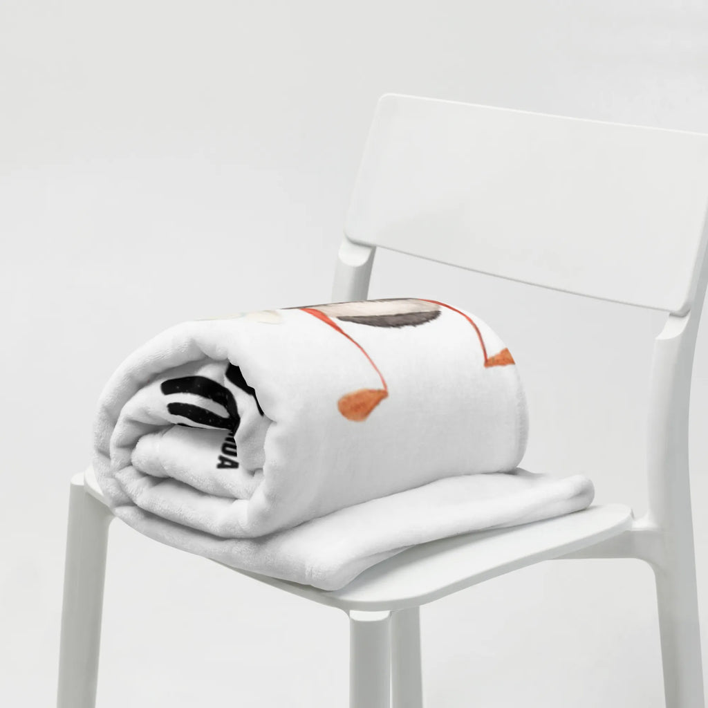 Kocyk dla niemowląt pszczoły para Miłość, partner, przyjaciel, przyjaciółka, mąż, żona, wesele, zaręczyny, prośba o rękę, prezent miłosny, rocznica, dzień ślubu