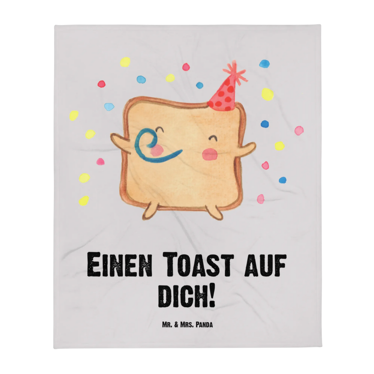 Babydecke Toast Party Schlummerdecke, Kinderdecke, Schmusedecke, Fleecedecke, Kinderwagendecke, Plaid, Babybettdecke, Kuschelplaid, Erstlingsdecke, Babydecke, Freundin, Freund, Liebe, Liebesgeschenk, Jahrestag, Verlobung, Partner, Ehemann, Ehefrau, Heiraten, Heiratsantrag, Hocheitstag, für Männer, Liebesbeweis, für Ehemann, Geschenk für Frauen, Mitbringsel, Geschenk für Partner, Hochzeitstag, Valentinstag, Geschenk für Freundin