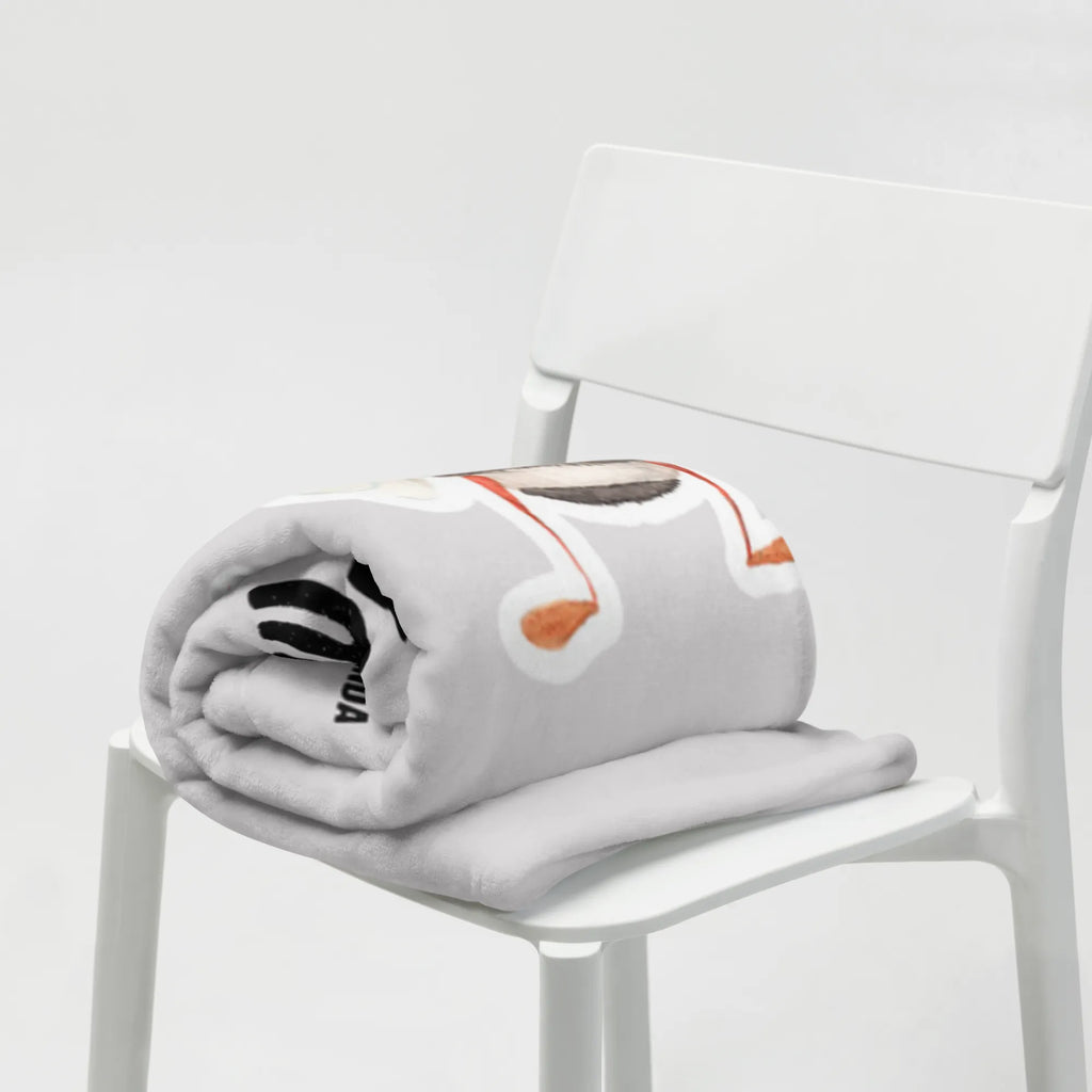 Kocyk dla niemowląt pszczoły para Miłość, partner, przyjaciel, przyjaciółka, mąż, żona, wesele, zaręczyny, prośba o rękę, prezent miłosny, rocznica, dzień ślubu