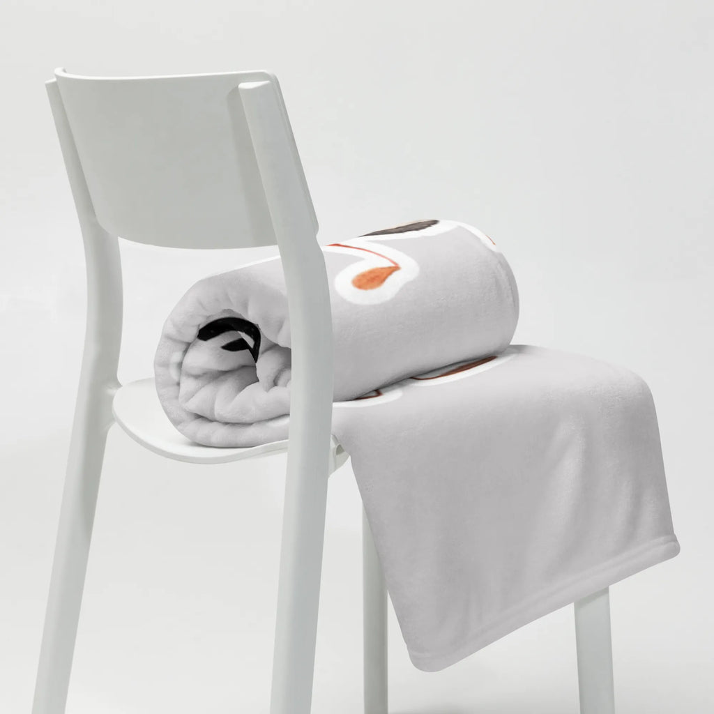 Kocyk dla niemowląt pszczoły para Miłość, partner, przyjaciel, przyjaciółka, mąż, żona, wesele, zaręczyny, prośba o rękę, prezent miłosny, rocznica, dzień ślubu