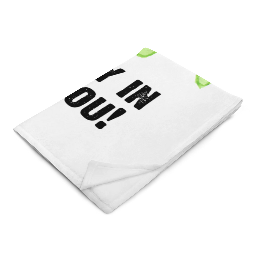 Kocyk dla niemowląt żółwie para Miłość, partner, przyjaciel, przyjaciółka, mąż, żona, wesele, zaręczyny, prośba o rękę, prezent miłosny, rocznica, dzień ślubu